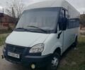 РУТА 5312, объемом двигателя 4.25 л и пробегом 0 тыс. км за 193 $, фото 1 на Automoto.ua