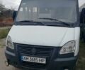 РУТА 5312, объемом двигателя 4.25 л и пробегом 0 тыс. км за 193 $, фото 1 на Automoto.ua