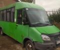 РУТА 5312, объемом двигателя 4.25 л и пробегом 0 тыс. км за 2000 $, фото 5 на Automoto.ua