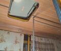 РУТА 5312, объемом двигателя 4.25 л и пробегом 0 тыс. км за 5000 $, фото 2 на Automoto.ua