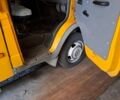РУТА 5312, объемом двигателя 4.25 л и пробегом 0 тыс. км за 5000 $, фото 6 на Automoto.ua