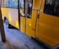 РУТА 5312, объемом двигателя 4.25 л и пробегом 0 тыс. км за 5000 $, фото 3 на Automoto.ua
