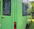 РУТА 6510, объемом двигателя 14.86 л и пробегом 0 тыс. км за 2200 $, фото 4 на Automoto.ua