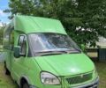 РУТА 6510, объемом двигателя 14.86 л и пробегом 0 тыс. км за 2200 $, фото 1 на Automoto.ua