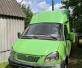 РУТА 6510, объемом двигателя 14.86 л и пробегом 0 тыс. км за 2200 $, фото 2 на Automoto.ua