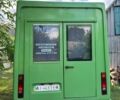 РУТА 6510, объемом двигателя 14.86 л и пробегом 0 тыс. км за 2200 $, фото 3 на Automoto.ua