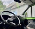 РУТА 6510, объемом двигателя 14.86 л и пробегом 0 тыс. км за 2200 $, фото 5 на Automoto.ua