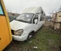 РУТА 6510, об'ємом двигуна 14.86 л та пробігом 0 тис. км за 720 $, фото 3 на Automoto.ua