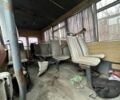 РУТА 6510, об'ємом двигуна 14.86 л та пробігом 0 тис. км за 720 $, фото 5 на Automoto.ua