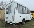 РУТА 6510, об'ємом двигуна 14.86 л та пробігом 0 тис. км за 720 $, фото 1 на Automoto.ua