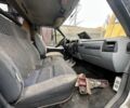 РУТА 6510, об'ємом двигуна 14.86 л та пробігом 0 тис. км за 720 $, фото 2 на Automoto.ua