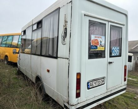 РУТА 6510, об'ємом двигуна 14.86 л та пробігом 0 тис. км за 720 $, фото 4 на Automoto.ua