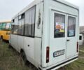 РУТА 6510, об'ємом двигуна 14.86 л та пробігом 0 тис. км за 720 $, фото 4 на Automoto.ua
