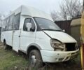 РУТА 6510, об'ємом двигуна 14.86 л та пробігом 0 тис. км за 720 $, фото 1 на Automoto.ua