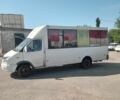 РУТА 6510, объемом двигателя 14.86 л и пробегом 0 тыс. км за 3800 $, фото 1 на Automoto.ua