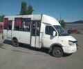 РУТА 6510, объемом двигателя 14.86 л и пробегом 0 тыс. км за 3800 $, фото 2 на Automoto.ua