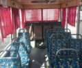 РУТА 6510, объемом двигателя 14.86 л и пробегом 0 тыс. км за 3800 $, фото 3 на Automoto.ua