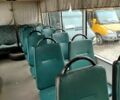 РУТА 6510, об'ємом двигуна 14.86 л та пробігом 0 тис. км за 3000 $, фото 3 на Automoto.ua