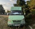 РУТА 6510, об'ємом двигуна 14.86 л та пробігом 0 тис. км за 2000 $, фото 1 на Automoto.ua