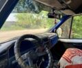 РУТА 6510, объемом двигателя 14.86 л и пробегом 0 тыс. км за 1900 $, фото 4 на Automoto.ua