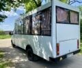 РУТА 6510, объемом двигателя 14.86 л и пробегом 0 тыс. км за 1900 $, фото 3 на Automoto.ua