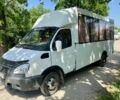 РУТА 6510, объемом двигателя 14.86 л и пробегом 0 тыс. км за 1900 $, фото 1 на Automoto.ua