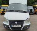 РУТА 6510, об'ємом двигуна 14.86 л та пробігом 0 тис. км за 3000 $, фото 1 на Automoto.ua