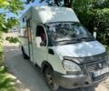 РУТА 6510, объемом двигателя 14.86 л и пробегом 0 тыс. км за 1900 $, фото 1 на Automoto.ua