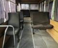 РУТА 6510, об'ємом двигуна 14.86 л та пробігом 0 тис. км за 2000 $, фото 3 на Automoto.ua