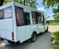 РУТА 6510, объемом двигателя 14.86 л и пробегом 0 тыс. км за 1900 $, фото 2 на Automoto.ua