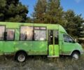 РУТА 6510, об'ємом двигуна 14.86 л та пробігом 0 тис. км за 2000 $, фото 1 на Automoto.ua
