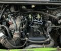 РУТА 6510, об'ємом двигуна 14.86 л та пробігом 0 тис. км за 2000 $, фото 5 на Automoto.ua