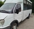 РУТА 6510, об'ємом двигуна 14.86 л та пробігом 0 тис. км за 3000 $, фото 2 на Automoto.ua