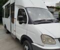 РУТА 6510, об'ємом двигуна 14.86 л та пробігом 0 тис. км за 3000 $, фото 1 на Automoto.ua