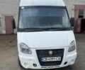 РУТА 6510, об'ємом двигуна 14.86 л та пробігом 0 тис. км за 5200 $, фото 1 на Automoto.ua