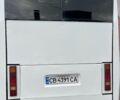 РУТА 6510, об'ємом двигуна 14.86 л та пробігом 0 тис. км за 5200 $, фото 7 на Automoto.ua