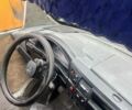 РУТА 6510, об'ємом двигуна 14.86 л та пробігом 0 тис. км за 5200 $, фото 5 на Automoto.ua