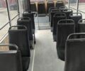 РУТА 6510, об'ємом двигуна 14.86 л та пробігом 0 тис. км за 5200 $, фото 6 на Automoto.ua