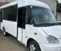 РУТА 6510, об'ємом двигуна 14.86 л та пробігом 0 тис. км за 5200 $, фото 1 на Automoto.ua