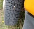 РУТА 6510, объемом двигателя 14.86 л и пробегом 0 тыс. км за 3299 $, фото 5 на Automoto.ua