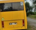 РУТА 6510, объемом двигателя 14.86 л и пробегом 0 тыс. км за 3299 $, фото 3 на Automoto.ua