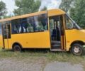 РУТА 6510, объемом двигателя 14.86 л и пробегом 0 тыс. км за 3299 $, фото 2 на Automoto.ua