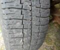 РУТА 6510, объемом двигателя 14.86 л и пробегом 0 тыс. км за 3299 $, фото 4 на Automoto.ua