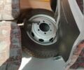 РУТА 6510, об'ємом двигуна 14.86 л та пробігом 0 тис. км за 21700 $, фото 8 на Automoto.ua