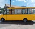 РУТА 6510, об'ємом двигуна 14.86 л та пробігом 0 тис. км за 21700 $, фото 5 на Automoto.ua