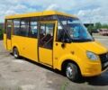 РУТА 6510, об'ємом двигуна 14.86 л та пробігом 0 тис. км за 21700 $, фото 7 на Automoto.ua