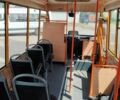 РУТА 6510, об'ємом двигуна 14.86 л та пробігом 0 тис. км за 21700 $, фото 3 на Automoto.ua