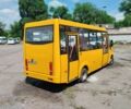 РУТА 6510, об'ємом двигуна 14.86 л та пробігом 0 тис. км за 21700 $, фото 6 на Automoto.ua