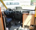 РУТА 6510, об'ємом двигуна 14.86 л та пробігом 0 тис. км за 21700 $, фото 4 на Automoto.ua