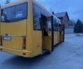 РУТА 6510, объемом двигателя 14.86 л и пробегом 0 тыс. км за 19000 $, фото 1 на Automoto.ua